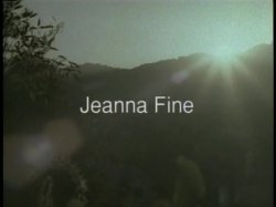 Captura de 'House on Chasey Lane' nº 5
