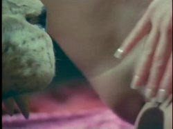 Captura de 'House on Chasey Lane' nº 55