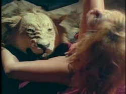 Captura de 'House on Chasey Lane' nº 57