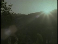 Captura de 'House on Chasey Lane' nº 6