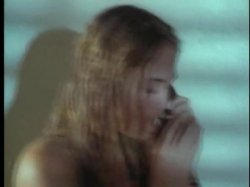 Captura de 'House on Chasey Lane' nº 61