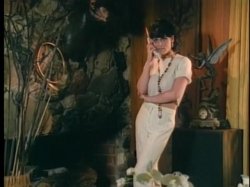 Captura de 'House on Chasey Lane' nº 65