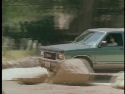 Captura de 'House on Chasey Lane' nº 69