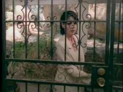 Captura de 'House on Chasey Lane' nº 70