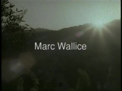 Captura de 'House on Chasey Lane' nº 7