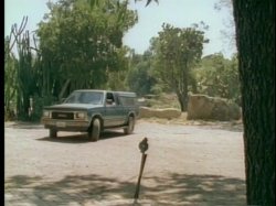 Captura de 'House on Chasey Lane' nº 72