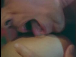 Captura de 'House on Chasey Lane' nº 75