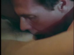 Captura de 'House on Chasey Lane' nº 76