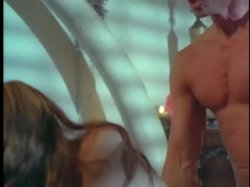 Captura de 'House on Chasey Lane' nº 82