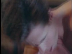 Captura de 'House on Chasey Lane' nº 88