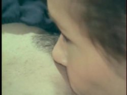 Captura de 'House on Chasey Lane' nº 90