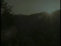 Captura de 'House on Chasey Lane' nº 9