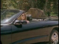 Captura de 'House on Chasey Lane' nº 10