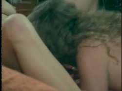 Captura de 'House on Chasey Lane' nº 103