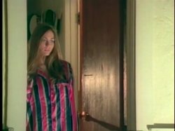 Captura de 'House on Chasey Lane' nº 115