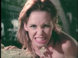 Captura de 'House on Chasey Lane' nº 117