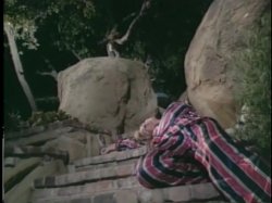 Captura de 'House on Chasey Lane' nº 118