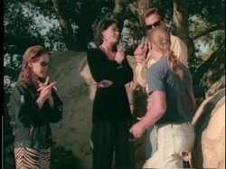 Captura de 'House on Chasey Lane' nº 119