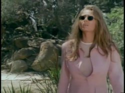 Captura de 'House on Chasey Lane' nº 12