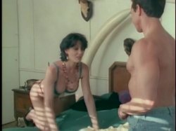 Captura de 'House on Chasey Lane' nº 121