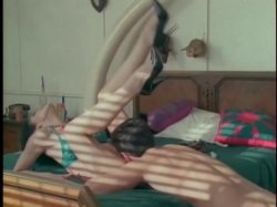 Captura de 'House on Chasey Lane' nº 128