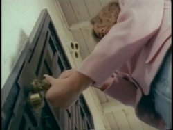 Captura de 'House on Chasey Lane' nº 13