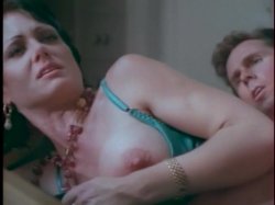 Captura de 'House on Chasey Lane' nº 140