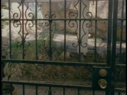 Captura de 'House on Chasey Lane' nº 14