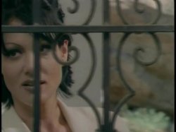 Captura de 'House on Chasey Lane' nº 16