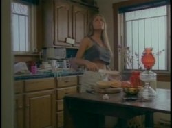 Captura de 'House on Chasey Lane' nº 17