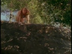 Captura de 'House on Chasey Lane' nº 18