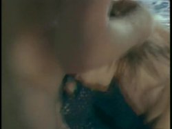 Captura de 'House on Chasey Lane' nº 22