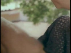 Captura de 'House on Chasey Lane' nº 23