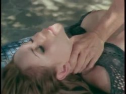 Captura de 'House on Chasey Lane' nº 26