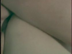 Captura de 'House on Chasey Lane' nº 29