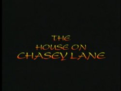 Captura de 'House on Chasey Lane' nº 3