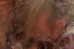 Captura de 'Ass Breath' nº 10