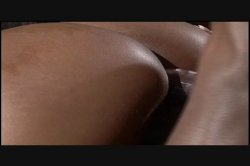 'Custom Black Chicks' screenshot nº 47