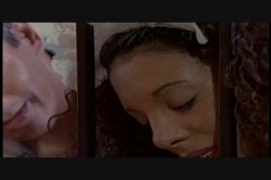'Custom Black Chicks' screenshot nº 5