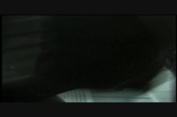 'Custom Black Chicks' screenshot nº 93