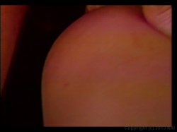 Captura de 'Bedside Manor' nº 50
