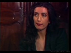 Captura de 'Bedside Manor' nº 5