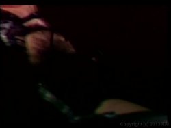 Captura de 'Bedside Manor' nº 53