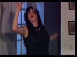 Captura de 'Bedside Manor' nº 8