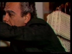Captura de 'Bedside Manor' nº 126