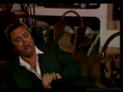 Captura de 'Bedside Manor' nº 127
