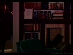 Captura de 'Bedside Manor' nº 22