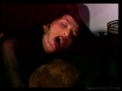 Captura de 'Bedside Manor' nº 40