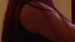 Captura de 'Cock Gobbling Sluts' nº 127