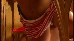 'Cute Girls 6' screenshot nº 53